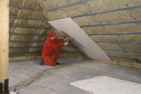 /album/galeria/zabudowa-poddasza-2-jpg/